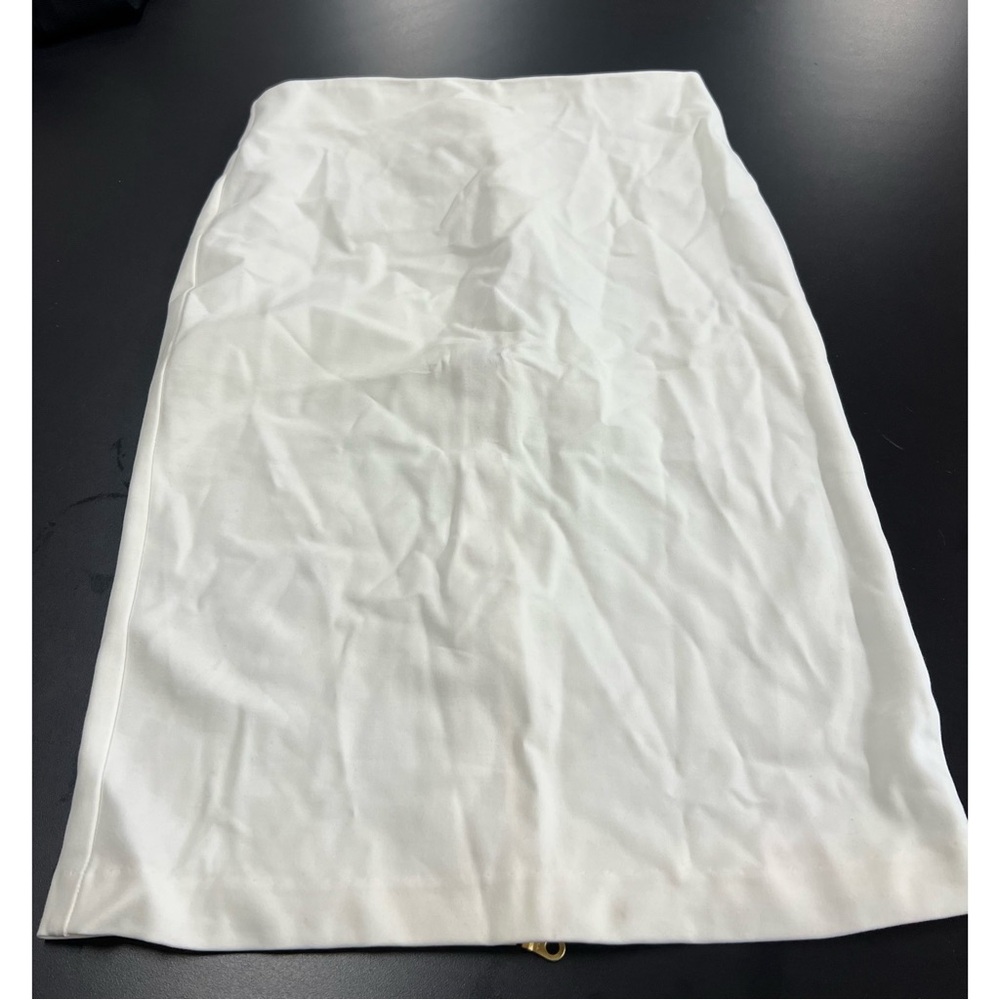 5th & Mercer Skirt